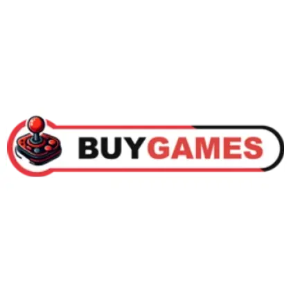 BuyGames